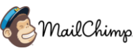 Mailchimp