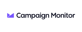 campaign-monitor