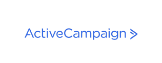 active-campaign
