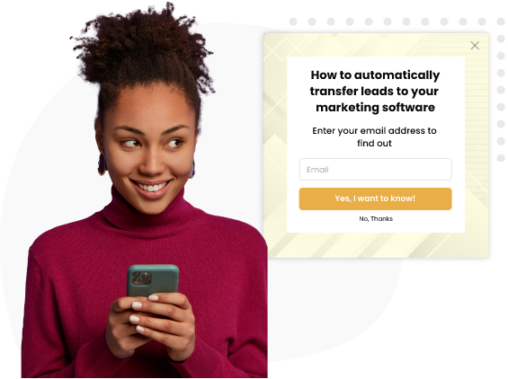 What Is ActiveCampaign & Picreel Integration & How It Works?
