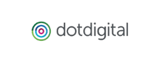 dot-digital