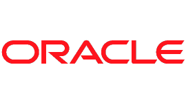 oracle-eloqua