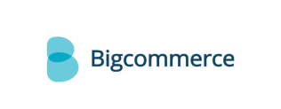 Bigcommerce