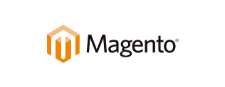 Magento