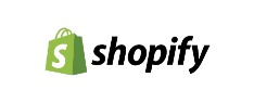 Shopify