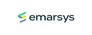 Emarsys