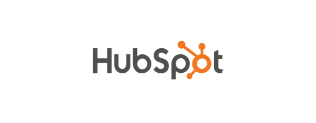 Hubspot