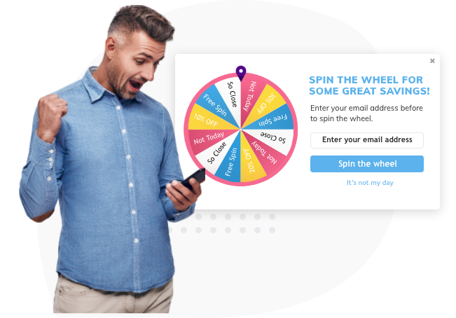 What Is Shopify & Picreel Integration & How It Works?