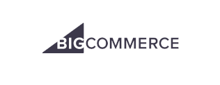 Big Commerce