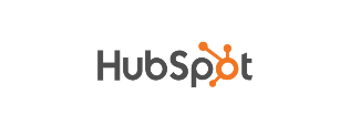 Hub Spot