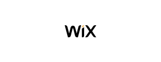 Wix