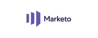 marketo