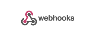 webhooks