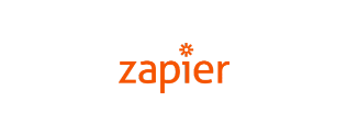 zapier