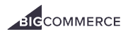 bigcommerce