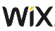 wix