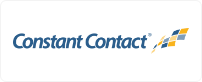 Constant Contact