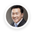Raymond Fong