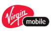 Virgin