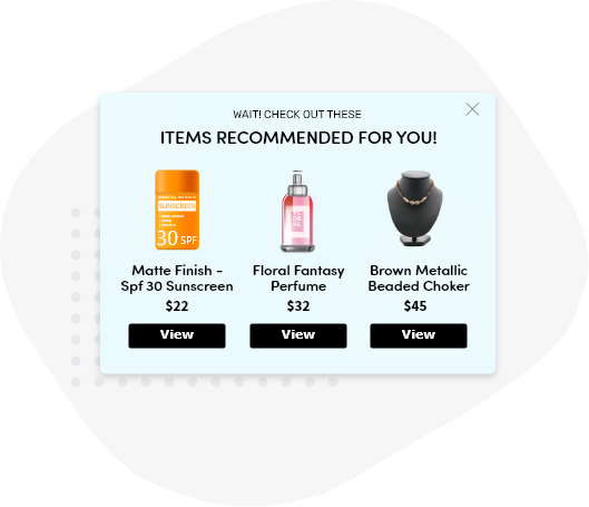 Direct Traffic to Top-Performing Pages