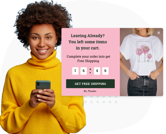 exit popup software by picreel