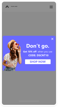discount-coupon.png