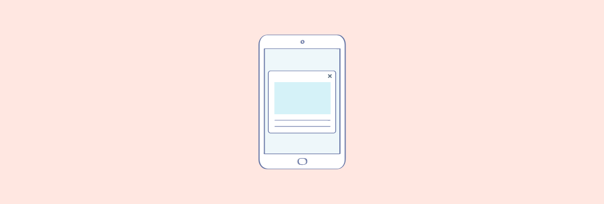 Top 8 Best Exit Popup Software