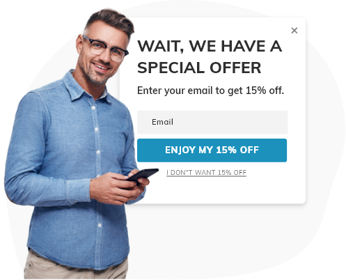 exit popup software by picreel