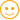 fun