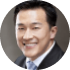 Raymond Fong