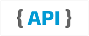 API-logo