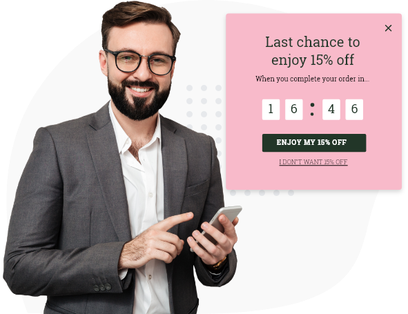 exit popup software by picreel