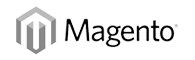 Picreel Magento