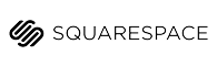 Picreel Squarespace