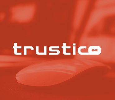 Trustico